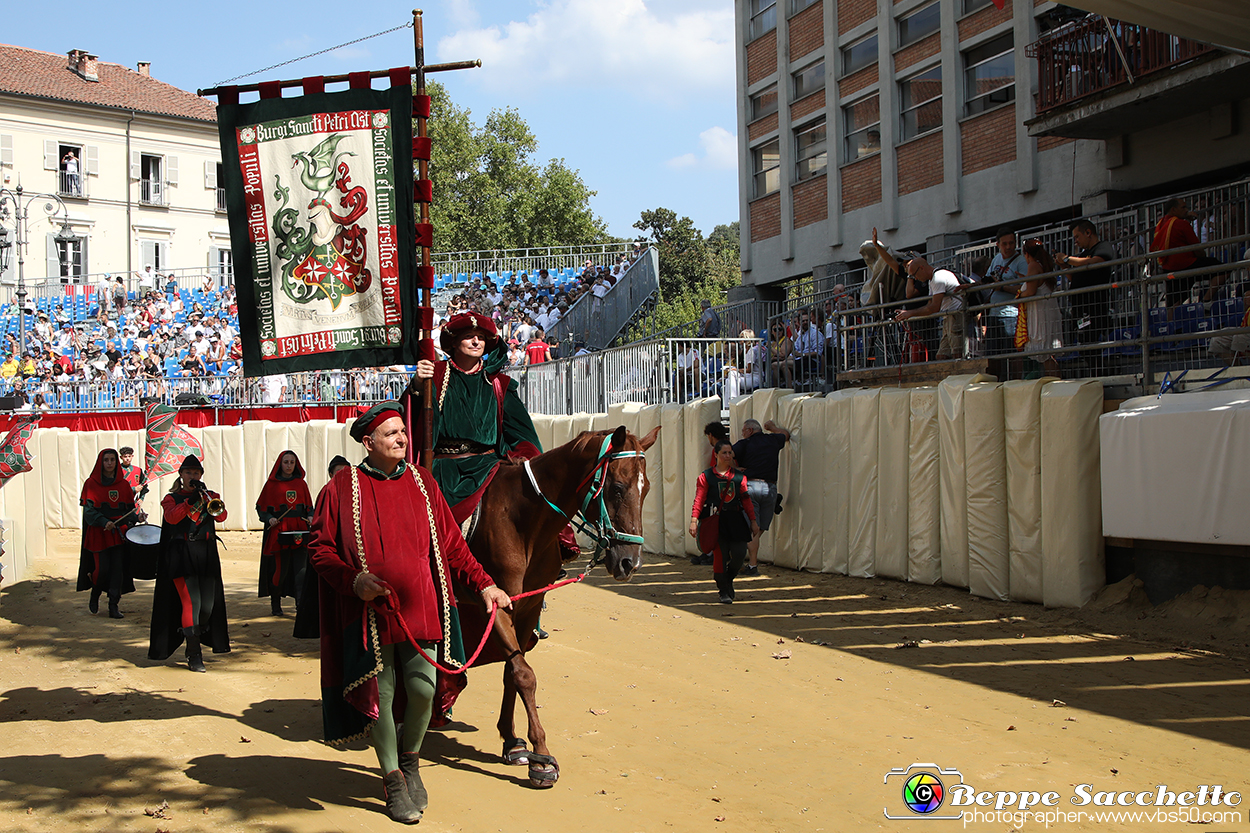 VBS_0887 - Palio di Asti 2024.jpg